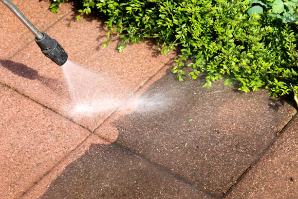 Best Pressure Washing Cost  in East Greenville, PA